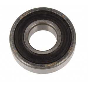 Ležaj Gorenje 300696