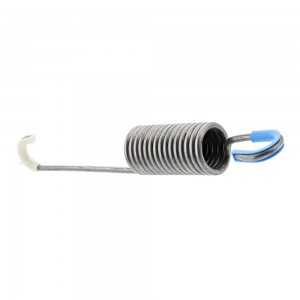 Opruga perilice rublja Electrolux