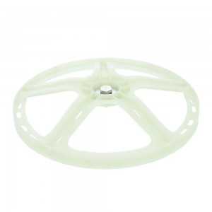 Remenica perilice rublja Electrolux