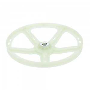 Remenica perilice rublja Electrolux