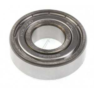 Ležaj Gorenje 18165