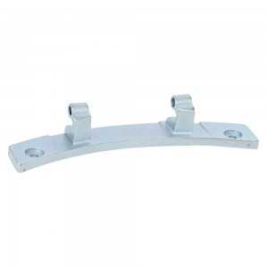 Pant za vrata sušilice AEG/Electrolux