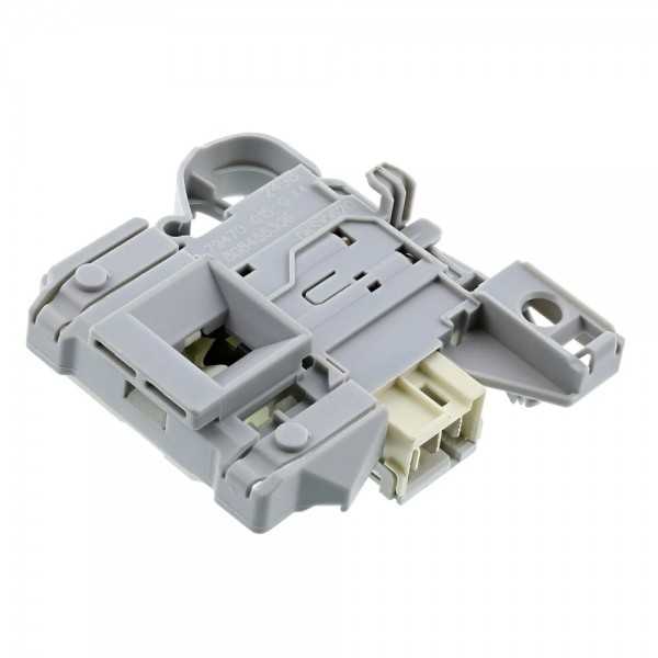 Bravica vrata perilice rublja Electrolux Bravica vrata perilice rublja Electrolux