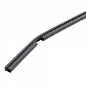 Brtva vrata perilice posuđa Electrolux, 45cm