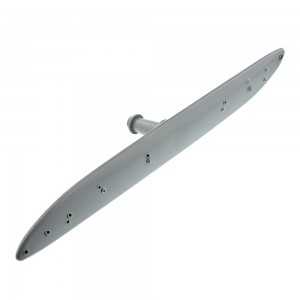 Mlaznica/Prskalica za perilicu posuđa Electrolux