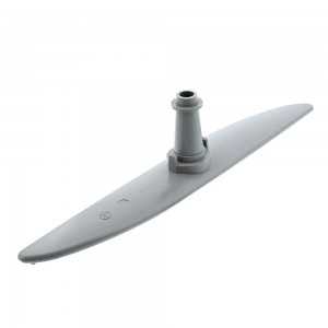 Mlaznica/Prskalica za perilicu posuđa Electrolux