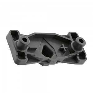 Kukica/nosić za vrata perilice posuđa Electrolux