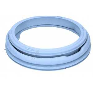 Guma vrata Gorenje 357216