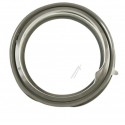 Guma vrata Gorenje 587701