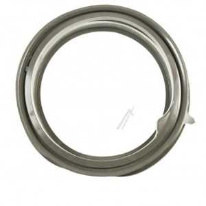 Guma vrata Gorenje 579323