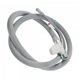 Electrolux Aquastop crijevo 50295663004 Electrolux Aquastop crijevo 50295663004