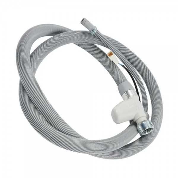Electrolux Aquastop crijevo 50295663004 Electrolux Aquastop crijevo 50295663004