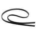 Brtva vrata perilice posuđa Electrolux, 45cm