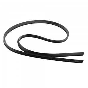 Brtva okvira perilice posuđa Electrolux, dužina 1730mm