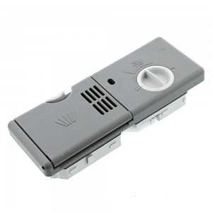 Dozirna posuda za perilice posuđa Electrolux