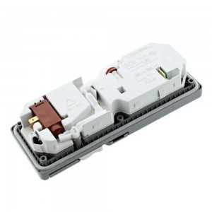 Dozirna posuda za perilice posuđa Electrolux