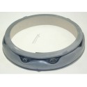 Guma vrata Gorenje 576360