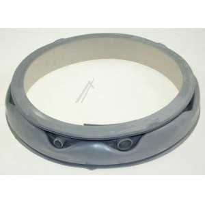 Guma vrata Gorenje 587701