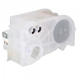 Posuda za sol perilice posuđa Electrolux