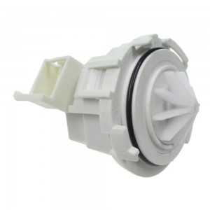 Pumpa za perilicu posuđa Electrolux