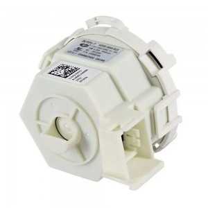 Pumpa za perilicu posuđa Electrolux
