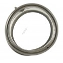 Bravica RDCI2010 32024465