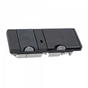 Dozirna posuda perilice posuđa Electrolux