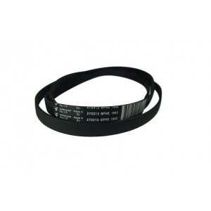 Remen sušilice Gorenje 270313