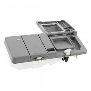 Dozirna posuda perilice posuđa Electrolux