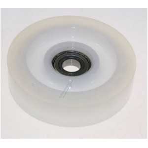 Potporni kotač sušilice rublja 273637