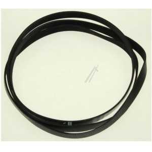 Remen sušilice Gorenje, zupčasti 581169