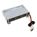 Grijač za sušilicu Electrolux 1257533164