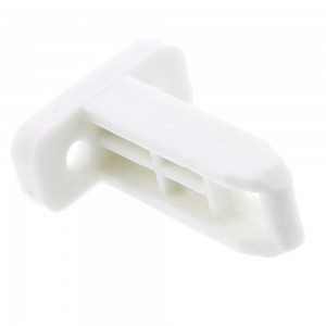 Kukica brave vrata sušilice Electrolux 8086811141