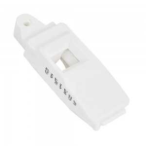 Bravica sušilice Electrolux 1366114013