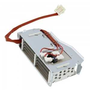 Grijač za sušilicu Electrolux 1257533164