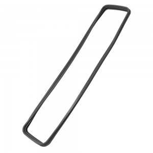 Brtva filtera sušilice Electrolux 140235810011