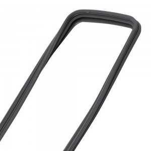 Brtva filtera sušilice Electrolux 140235810011