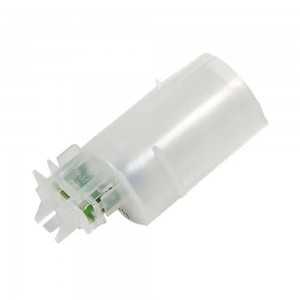 Mikroprekidač sušilice Electrolux, plovak 1366140018