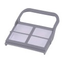 Filter set za sušilicu rublja Electrolux