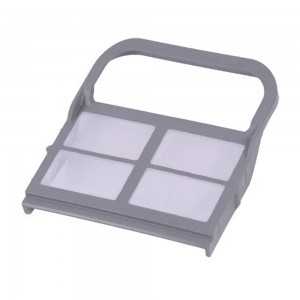 Mali filter vlakana sušilice Electrolux 1366349015
