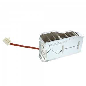 Grijač sušilice Electrolux 1257533065