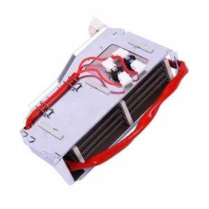 Grijač sušilice Electrolux 1257533065