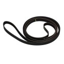 Remen sušilice Electrolux 1936H7 1258288305