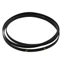 Remen sušilice Electrolux 1884H5 1255028100