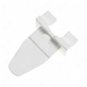 Nosić vrata sušilice Electrolux 140068150014