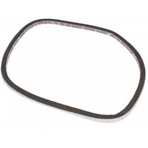 Brtva bubnja Gorenje 366233