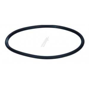 Brtva Gorenje 512742