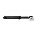 Amortizer Suspa 620 Gorenje s.t.
