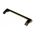 Termostat hladnjaka Gorenje 596249