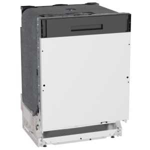 Ugradbena perilica posuđa Gorenje GV663B65XXL Ugradbena perilica posuđa Gorenje GV663B65XXL